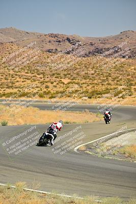 media/Aug-24-2024-2WTD (Sat) [[af87d007ce]]/A Group/Session 3- Turns 4 5 6/